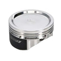 Manley Performance auto part