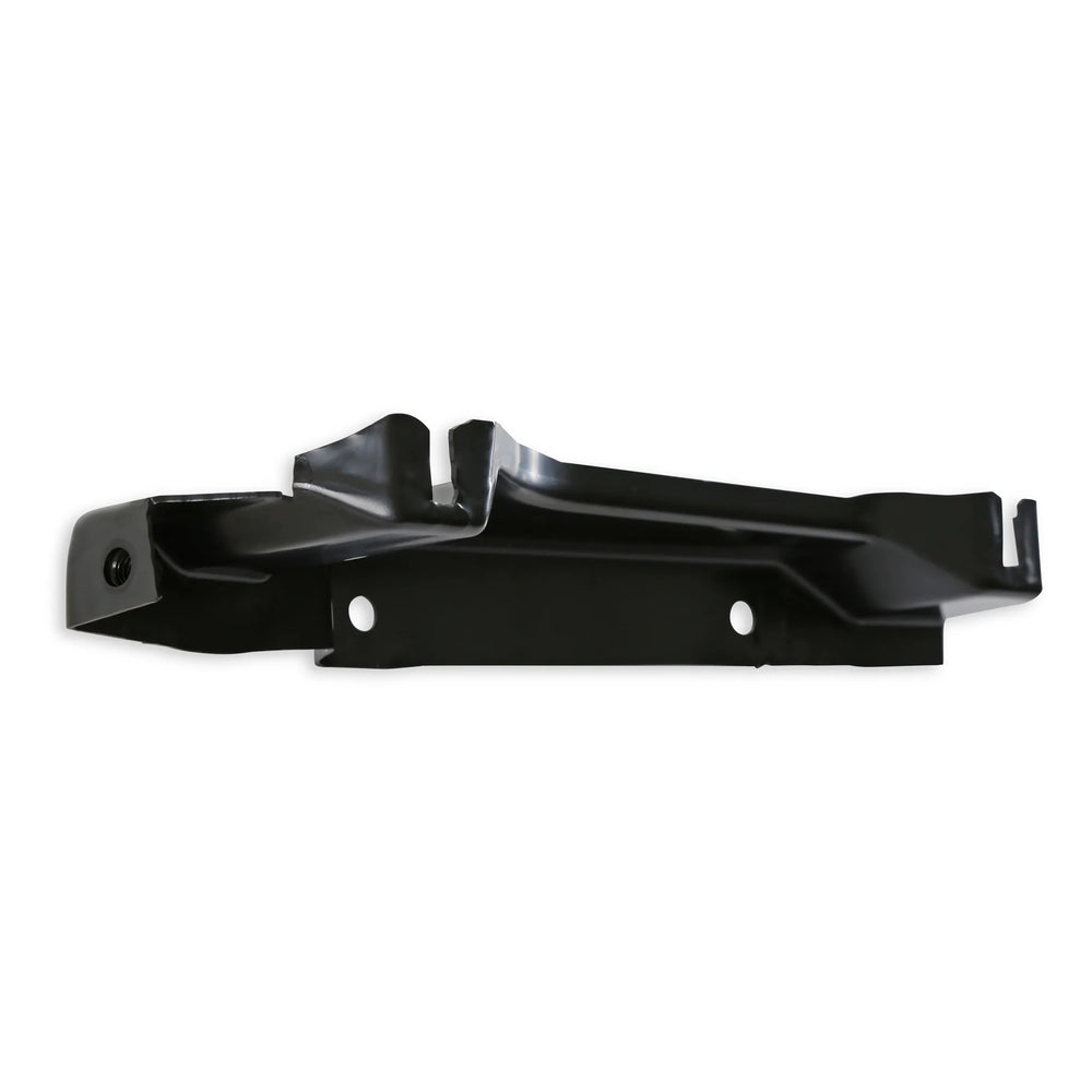 HOLLEY CLASSIC TRUCK GRILLE MOUNTIN
