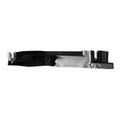 HOLLEY CLASSIC TRUCK GRILLE MOUNTIN