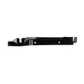 HOLLEY CLASSIC TRUCK GRILLE MOUNTIN