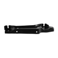 HOLLEY CLASSIC TRUCK GRILLE MOUNTIN