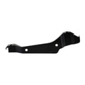 HOLLEY CLASSIC TRUCK GRILLE MOUNTIN