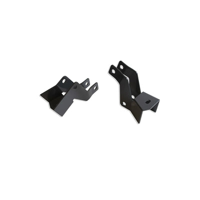 Maxtrac shock absorber