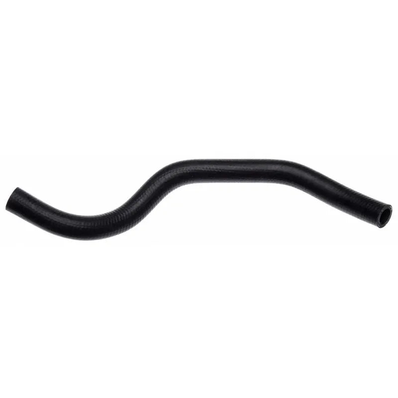Gates auto part