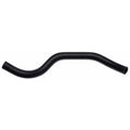 Gates auto part
