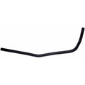 Gates auto part