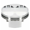JE Pistons auto part