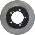 Placeholder image