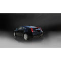CORSA Performance axle-back exhaust
