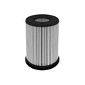 aFe intake system