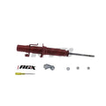 KYB shock absorber