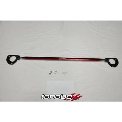 Tanabe strut brace