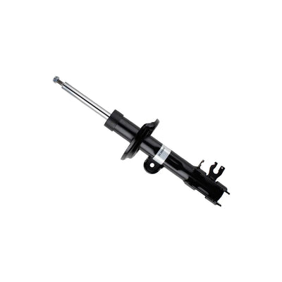 Bilstein strut brace