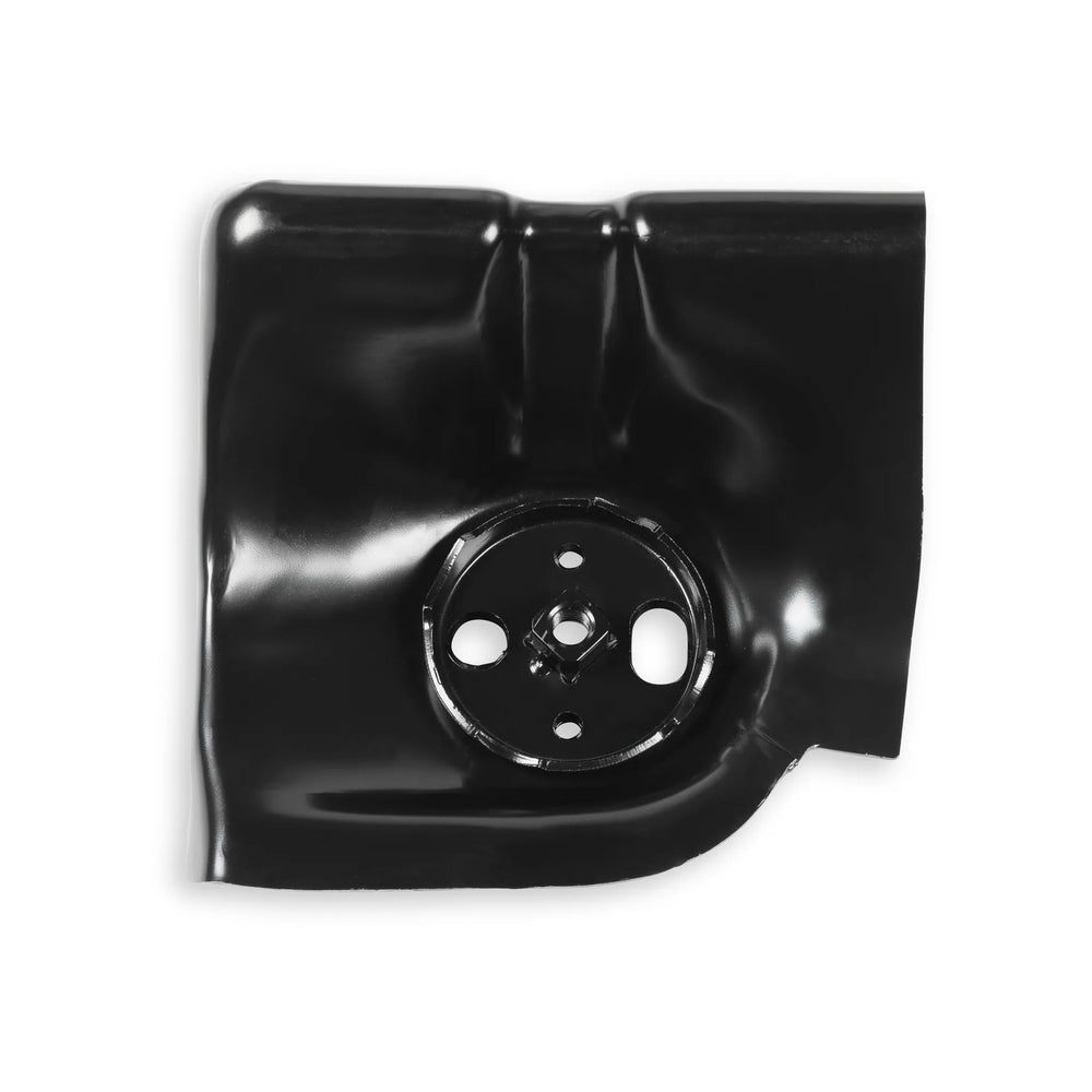 1988-1998 C1500 FT CAB MOUNT LH