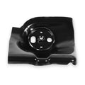 1988-1998 C1500 FT CAB MOUNT LH