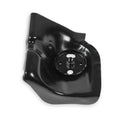 1988-1998 C1500 FT CAB MOUNT LH