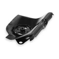 1988-1998 C1500 FT CAB MOUNT LH