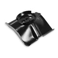 1988-1998 C1500 FT CAB MOUNT LH