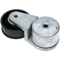 Gates auto part