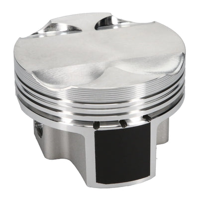 Wiseco auto part