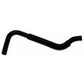 Gates auto part
