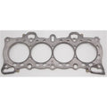 Cometic Gasket auto part