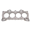 Cometic Gasket auto part detail