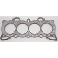 Cometic Gasket auto part close-up