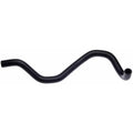 Gates auto part