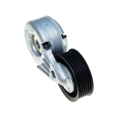 Gates auto part