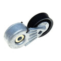 Gates auto part