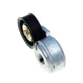 Gates auto part