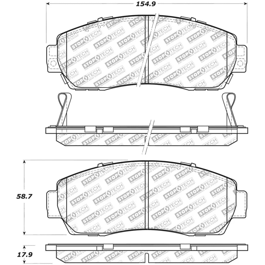 Placeholder image