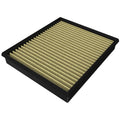 aFe air filter