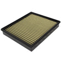 aFe air filter