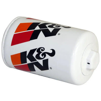 K&N Engineering oil filter