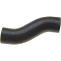 Gates auto part