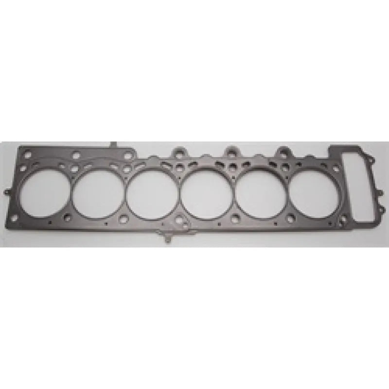 Cometic Gasket auto part