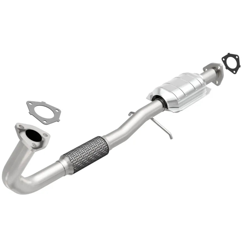 Magnaflow auto part