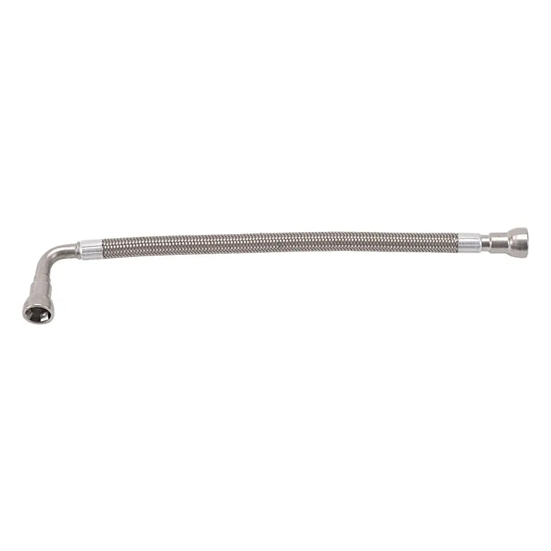 Russell auto part