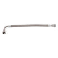 Russell auto part
