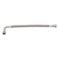 Russell auto part