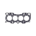 Cometic Gasket auto part