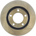 Placeholder image