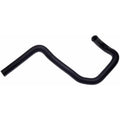 Gates auto part
