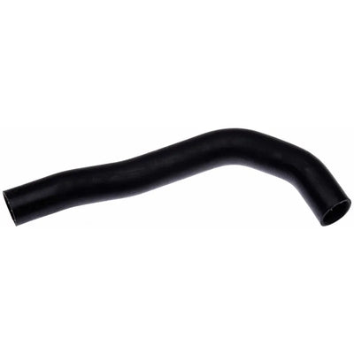 Gates silver auto part