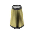 aFe air filter