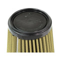 aFe air filter detail