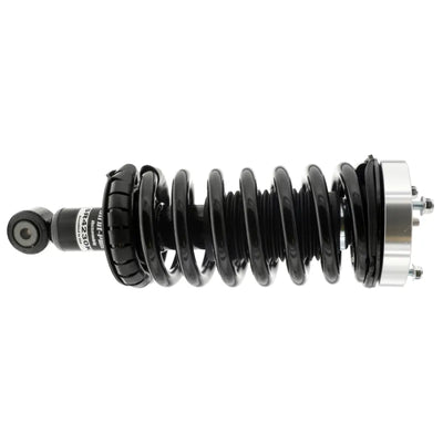 KYB strut brace