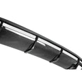 Seibon auto part detail
